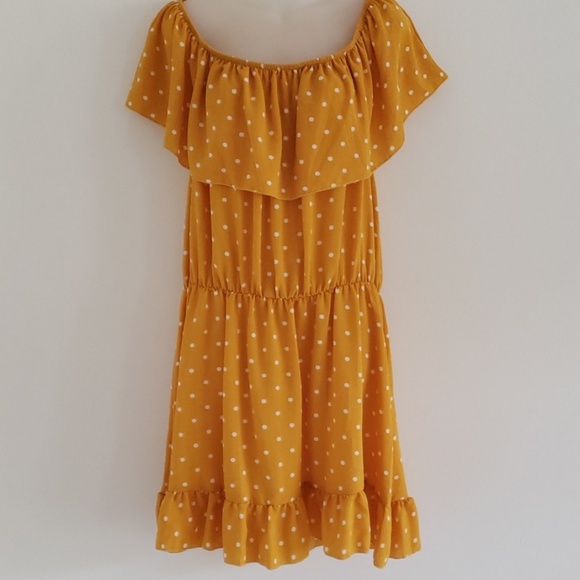 2x womens dresses